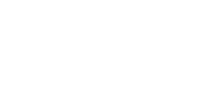 Skin Aesthetics Hannover